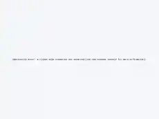 FABRIC™ - Open Web Contributors