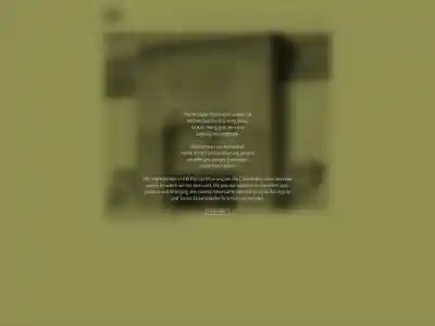 Castlemaine Art Museum