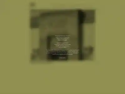 Castlemaine Art Museum