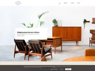 Home - Welcome to DASNICE - Welcome to DASNICE