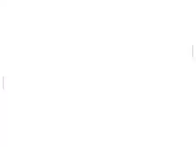 Philipp Verheyen • Hair & Make-Up Artist