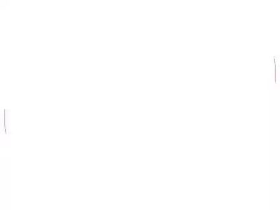 Philipp Verheyen • Hair & Make-Up Artist