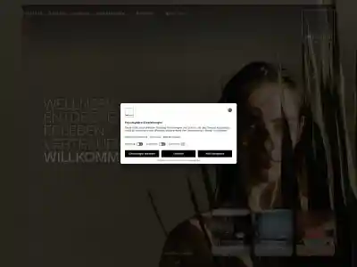 Home | Wellsystem