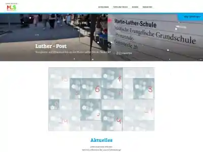 https://martin-luther-schule.digireporter.news