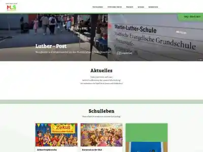 https://martin-luther-schule.digireporter.news