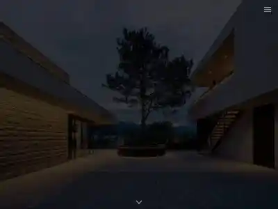 Arndt Geiger Herrmann Architektur