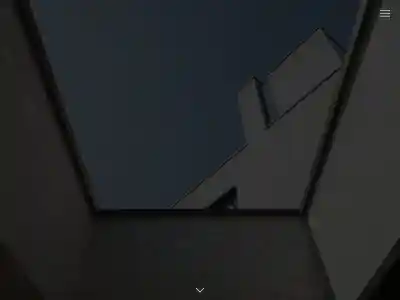 Arndt Geiger Herrmann Architektur