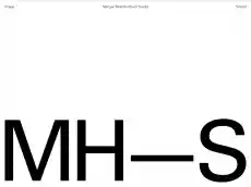 Morgan Hickinbotham Studio