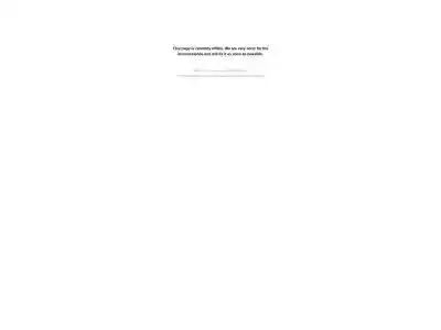 [Familien{Strategen) · Familienstrategie erleben und gestalten