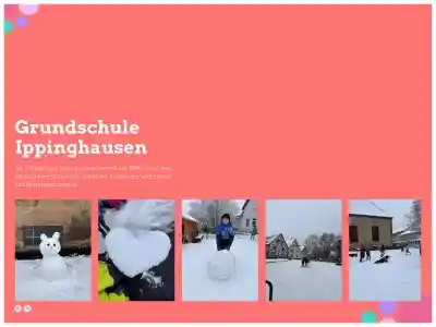 Grundschule Ippinghausen