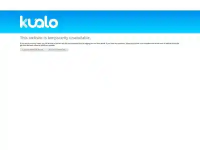 KaJo Schulpatenschaften in Aethiopien | home