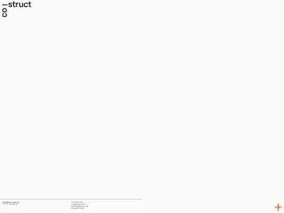 co–struct AG – Wir kollaborieren bei der Strukturplanung