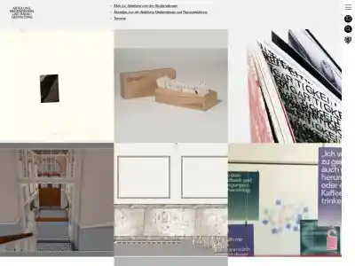 Home Mediendesign + Raumgestaltung