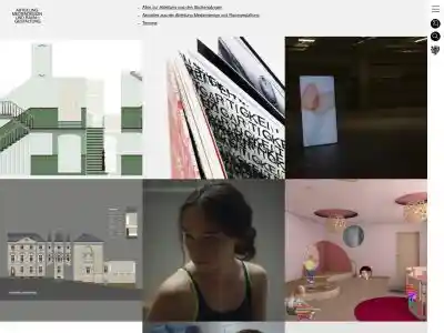 Home Mediendesign + Raumgestaltung