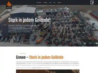 Grewe GmbH