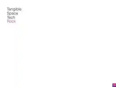 Alpine Space Ventures: an industry insider-led space VC