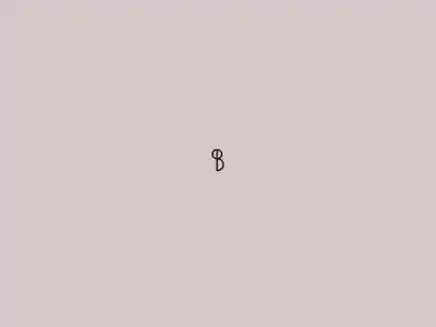 Bryan O'Sullivan Studio | Full-Service Interior Design Studio