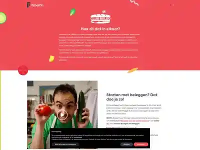 Starten met beleggen: dit moet je weten | Starten met beleggen