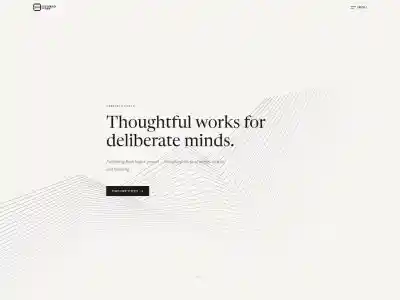 Oberfeld Press — Publishing from Higher Ground