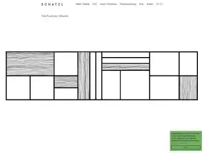 S C H A T Z L — Willkommen