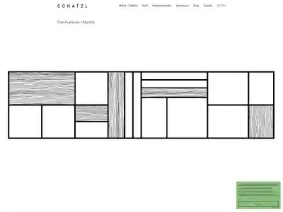 S C H A T Z L — Willkommen