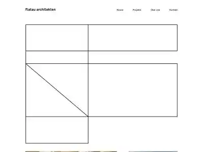 Startseite - Flatau Architekten · Osnabrück