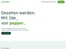 Grafik- & Webdesign | WordPress | aus Brandenburg & Berlin
