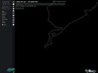 stylermatu.de – Musik, Mood & Momente seit 2016