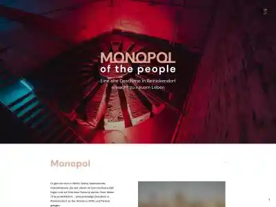 | monopol-berlin