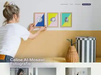 Businessreportagen aus Düsseldorf